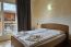 ferienhaus-gardasee-malcesine-mit-pool-app06-2024-