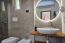ferienhaus-gardasee-malcesine-mit-pool-app06-2024-