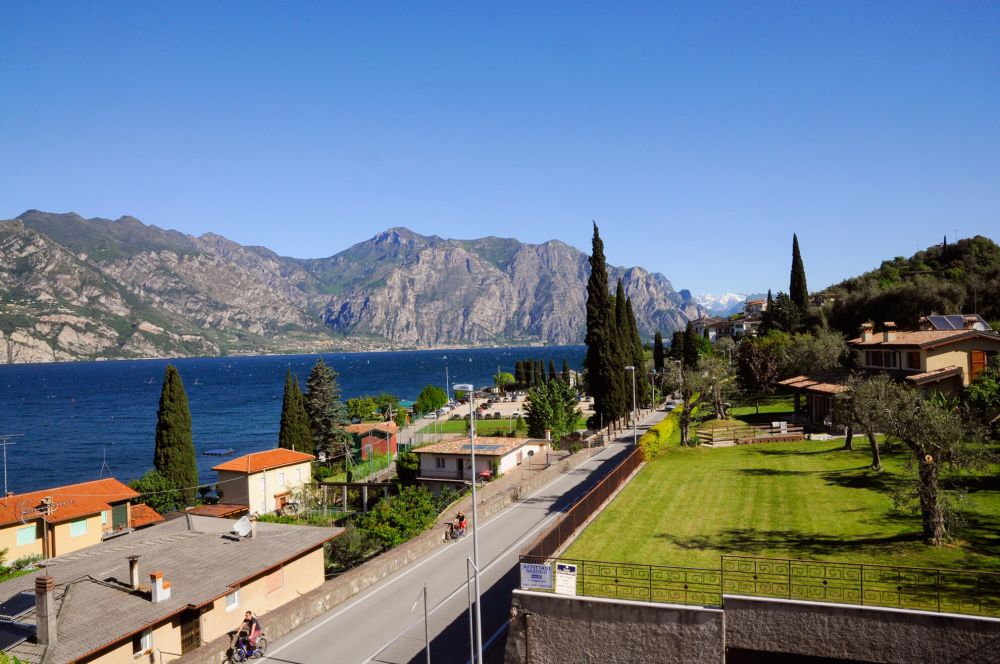 ferienhaus-malcesine-gardasee