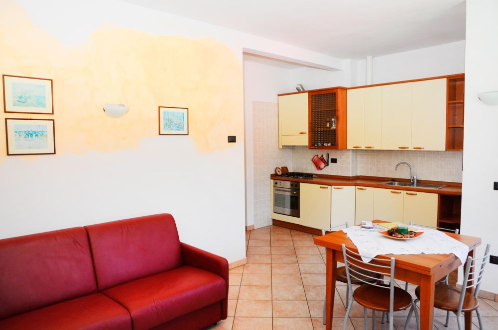 ferienhaus-malcesine-gardasee-casa-guarnati