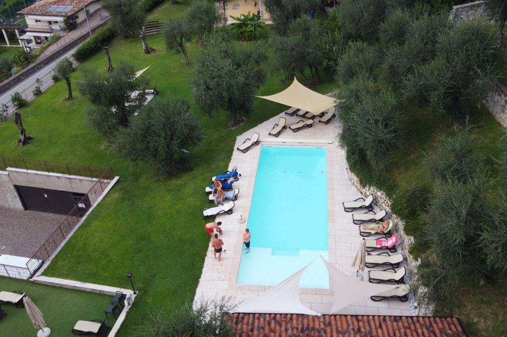 ferienhaus-malcesine-gardasee-mit-pool