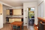 Ferienhaus Malcesine Gardasee Mit Pool Privat