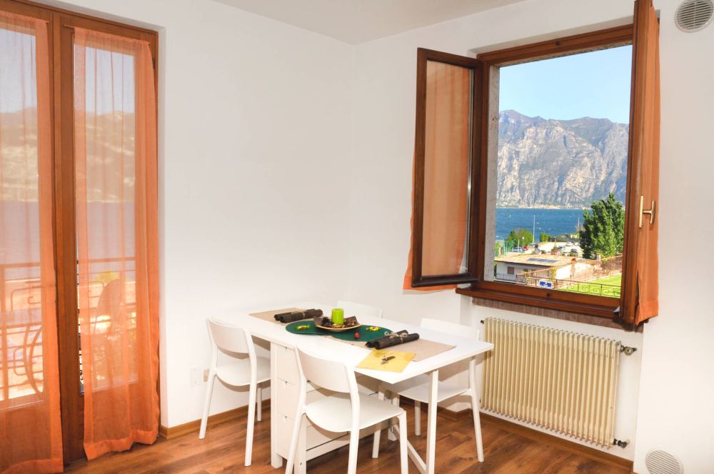 ferienwohnung-gardasee-malcesine
