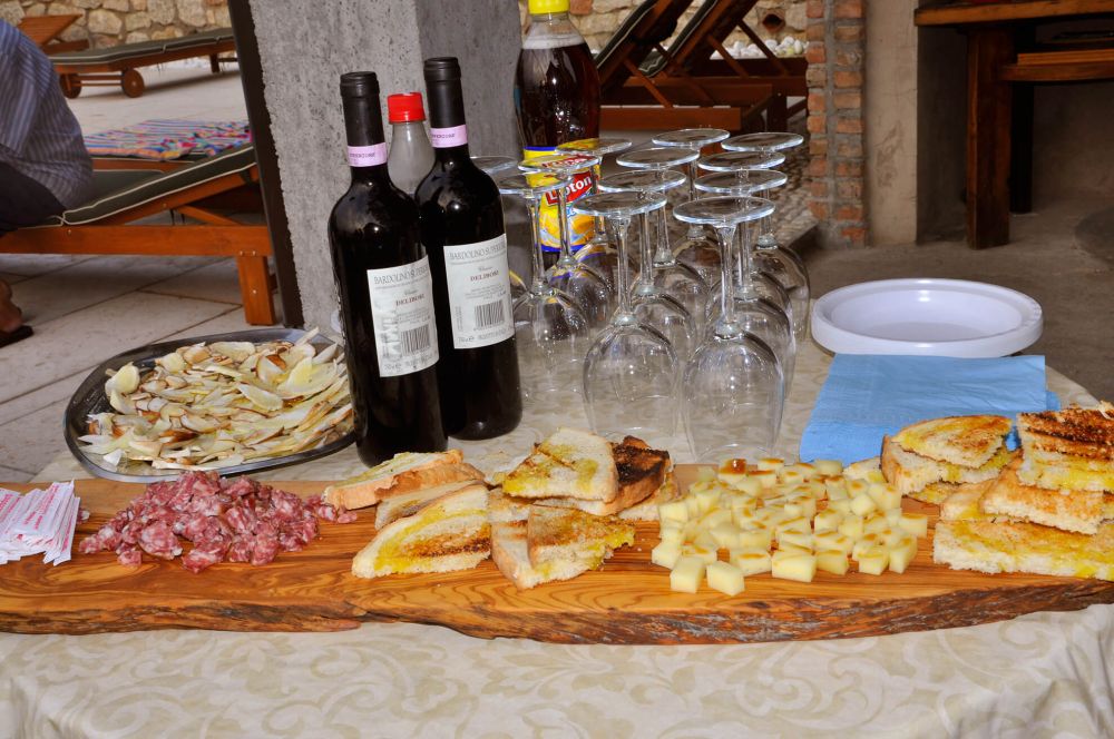 ferienwohnung-gardasee-malcesine