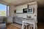 ferienwohnung-malcesine-app02-2024-