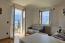 ferienwohnung-malcesine-app02-2024-