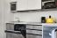 ferienwohnung-malcesine-app02-2024-