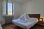 ferienwohnung-malcesine-app02-2024-