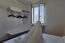 ferienwohnung-malcesine-app02-2024-