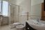 ferienwohnung-malcesine-app02-2024-
