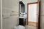 ferienwohnung-malcesine-app02-2024-