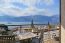 ferienwohnung-malcesine-app02-2024-