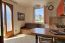 ferienwohnung-malcesine-gardasee-mit-pool-2024-app1-