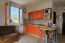 ferienwohnung-malcesine-gardasee-mit-pool-2024-app1-