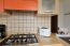 ferienwohnung-malcesine-gardasee-mit-pool-2024-app1-