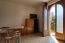 ferienwohnung-malcesine-gardasee-mit-pool-2024-app1-