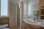 ferienwohnung-malcesine-gardasee-mit-pool-2024-app1-