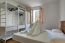 ferienwohnung-malcesine-gardasee-mit-pool-2024-app1-
