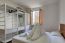 ferienwohnung-malcesine-gardasee-mit-pool-2024-app1-