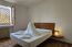 ferienwohnung-malcesine-gardasee-mit-pool-2024-app1-