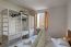 ferienwohnung-malcesine-gardasee-mit-pool-2024-app1-