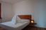 ferienwohnung-malcesine-gardasee-mit-pool-2024-app1-