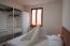 ferienwohnung-malcesine-gardasee-mit-pool-2024-app1-