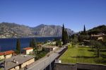 Ferienwohnung Malcesine Gardasee Mit Pool