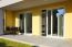 ferienwohnung-malcesine-gardasee-mit-pool-app11-