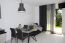 ferienwohnung-malcesine-gardasee-mit-pool-app11-