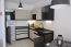 ferienwohnung-malcesine-gardasee-mit-pool-app11-