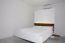 ferienwohnung-malcesine-gardasee-mit-pool-app11-