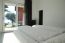 ferienwohnung-malcesine-gardasee-mit-pool-app11-
