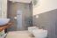 ferienwohnung-malcesine-gardasee-mit-pool-app11-