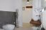 ferienwohnung-malcesine-gardasee-mit-pool-app11-