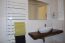 ferienwohnung-malcesine-gardasee-mit-pool-app12-