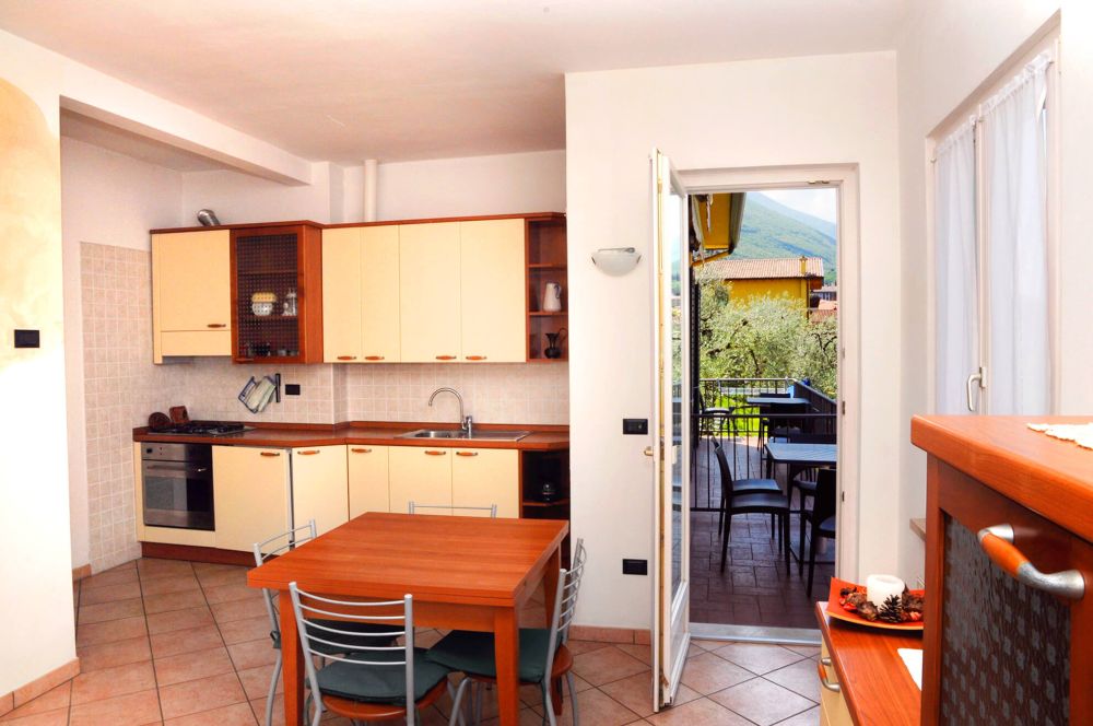 ferienwohnungen-gardasee-malcesine