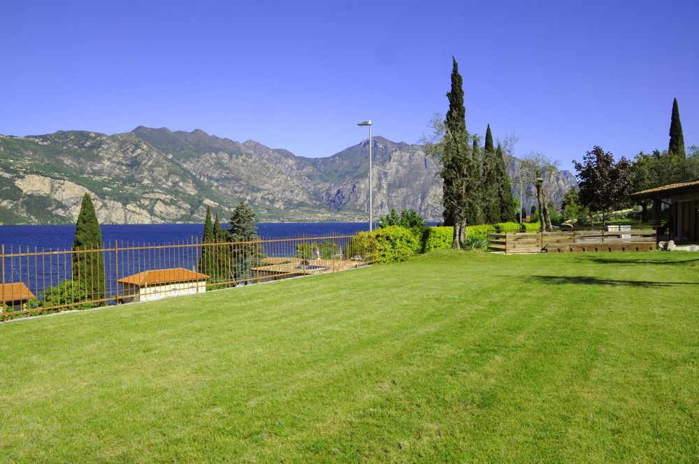 ferienwohnungen-malcesine-gardasee