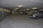 Garage Ferienwohnung Gardasee
