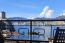 holiday-accommodation-lake-garda-app04-2024-