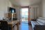 holiday-accommodation-lake-garda-app04-2024-