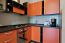 holiday-accommodation-lake-garda-app04-2024-