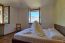 holiday-accommodation-lake-garda-app04-2024-