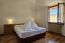 holiday-accommodation-lake-garda-app04-2024-