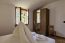 holiday-accommodation-lake-garda-app04-2024-