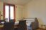 holiday-accommodation-lake-garda-app04-2024-