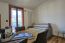 holiday-accommodation-lake-garda-app04-2024-