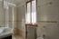 holiday-accommodation-lake-garda-app04-2024-