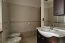 holiday-accommodation-lake-garda-app04-2024-