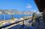 holiday-accommodation-lake-garda-app04-2024-